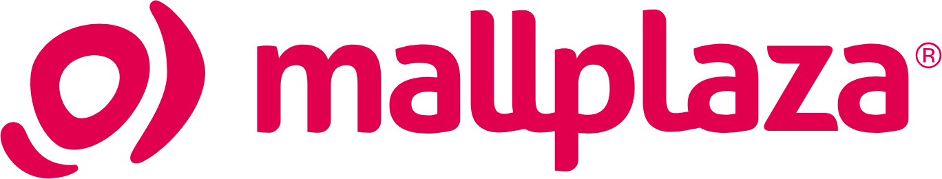 Mallplaza
